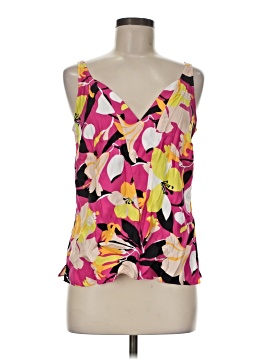 Ted Baker London Tank Top