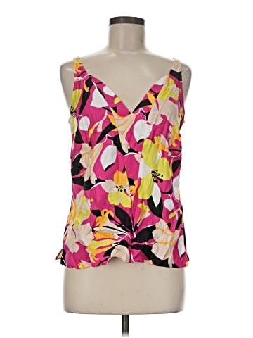 Ted Baker London Tank Top (view 1)