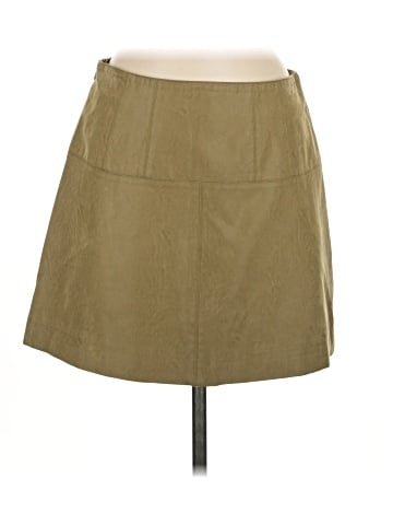 Free People Casual Skirt (view 1)