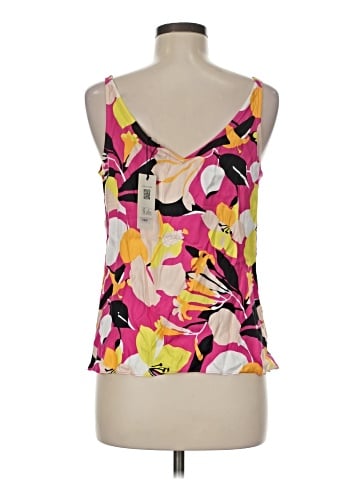 Ted Baker London Tank Top (view 2)