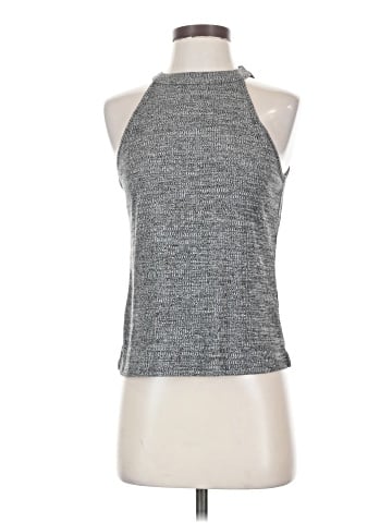 Angie Tank Top (view 1)