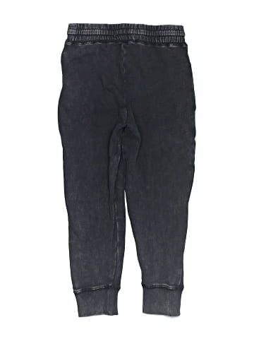 Cotton on Kids Casual Pants (view 2)