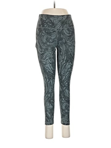 Athleta Leggings (view 1)