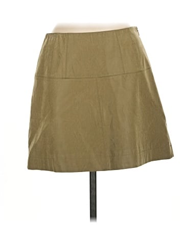 Free People Casual Skirt (view 2)