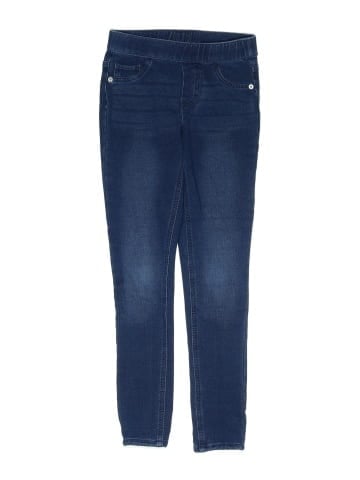 Justice Jeggings (view 1)