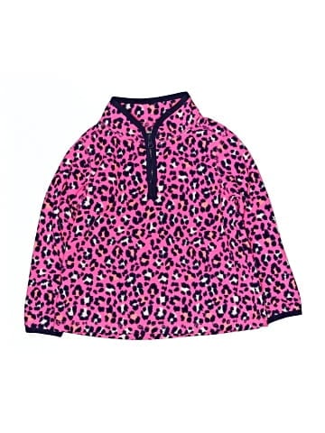OshKosh B'gosh Jacket (view 1)