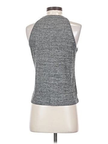 Angie Tank Top (view 2)