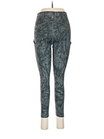 Athleta Leggings (view 2)