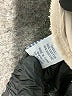 Angel Kiss Tan Cargo Pants Size 13 - photo 8