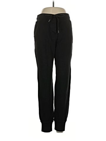 J.Crew Casual Pants (view 1)