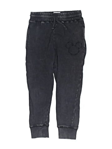 Cotton on Kids Casual Pants (view 1)