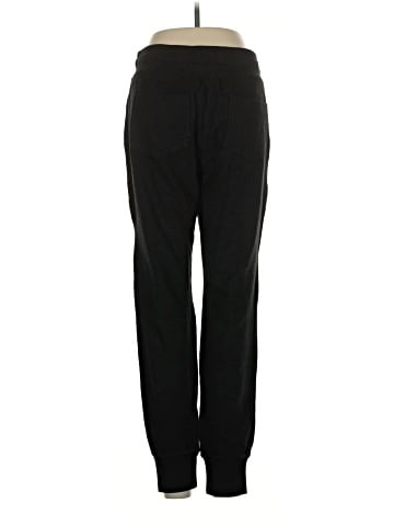 J.Crew Casual Pants (view 2)