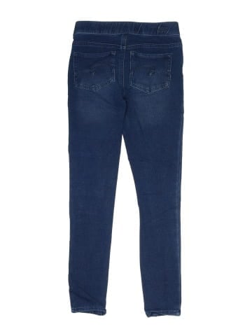 Justice Jeggings (view 2)