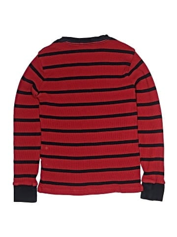 Polo by Ralph Lauren Pullover Sweater (view 2)