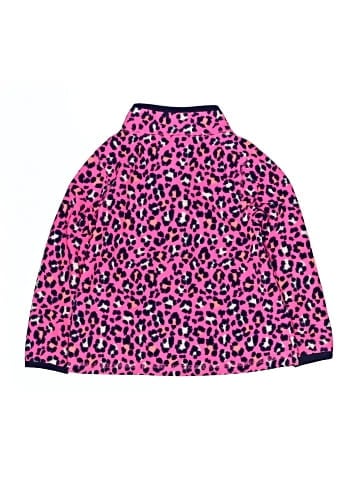 OshKosh B'gosh Jacket (view 2)