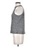 Angie Gray Tank Top Size S - photo 5