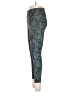 Athleta Teal Leggings Size M - photo 5