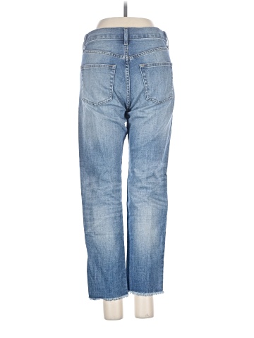 Uniqlo Jeans (view 2)