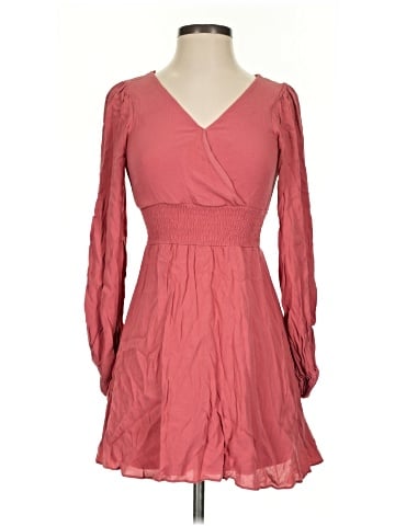 GB Cocktail Dress (view 1)