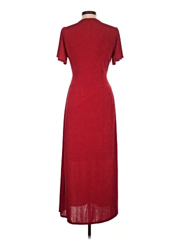 Gilli Casual Dress (view 2)