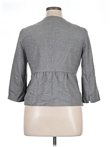 J.Crew Factory Store Blazer (view 2)
