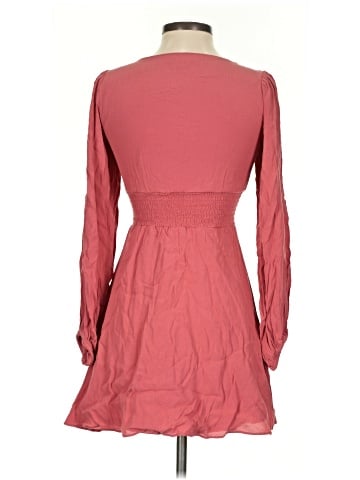 GB Cocktail Dress (view 2)