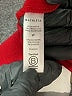 Athleta Red Burgundy Turtleneck Sweater Size L (tall) - photo 8