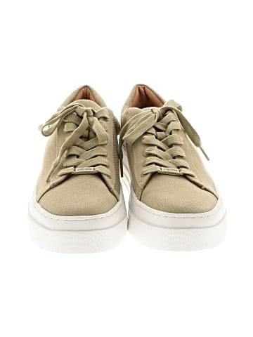 J/Slides Sneakers (view 2)