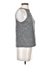 Angie Gray Tank Top Size S - photo 4
