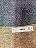 MNG Tan Casual Dress Size L - photo 7