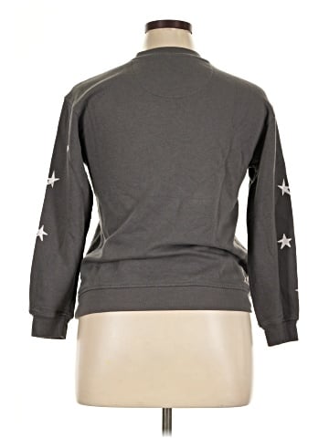 Assorted Brands Sweatshirt (view 2)