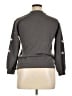 Assorted Brands Graphic Gray Sweatshirt Size XL - photo 2