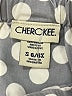 Cherokee Polka Dots Ivory Skirt Size S (kids) - photo 3