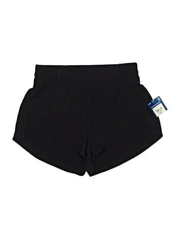 Arizona Jean Company Athletic Shorts (view 1)