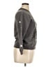 Assorted Brands Graphic Gray Sweatshirt Size XL - photo 4