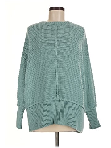 ASOS Pullover Sweater (view 1)