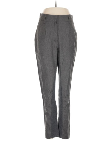 GUNEX Dress Pants (view 1)