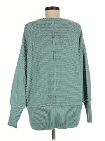 ASOS Pullover Sweater (view 2)
