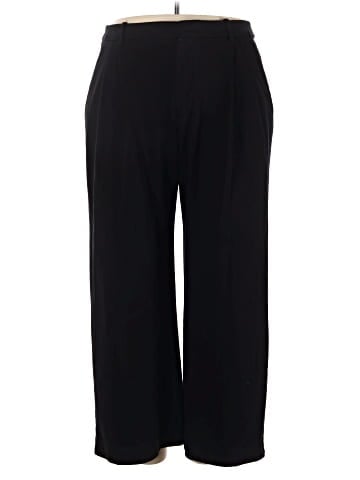 Gap Dress Pants (view 1)