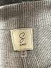 Sioni Gray Sweatpants Size M - photo 7