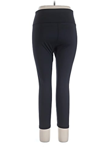 Banana Republic Factory Store Active Pants (view 2)