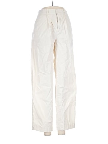 Free People Casual Pants (view 1)