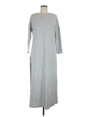 Go Couture Casual Dress (view 1)