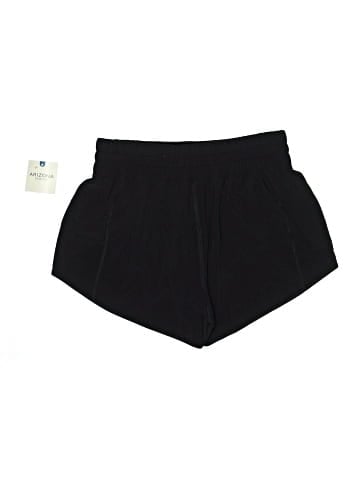 Arizona Jean Company Athletic Shorts (view 2)