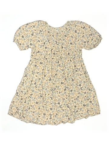 Uniqlo Dress (view 1)