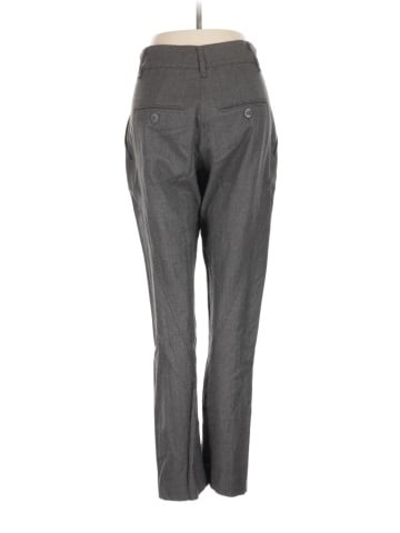 GUNEX Dress Pants (view 2)