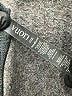 Vuori Black Casual Pants Size M - photo 4