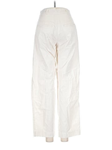 Free People Casual Pants (view 2)