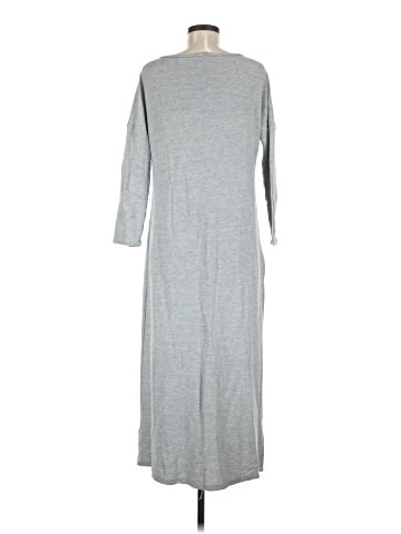 Go Couture Casual Dress (view 2)