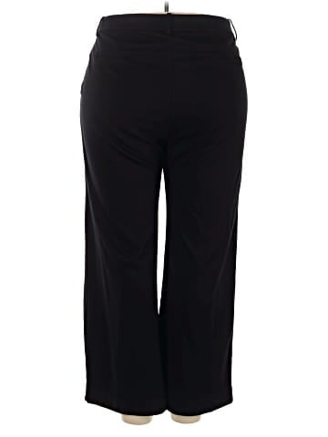 Gap Dress Pants (view 2)